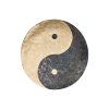 MEINL Sonic Energy Wind Gong Yin Yang 32 80 cm WGYY32 3849782