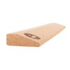 bodhi-yoga-cork-wedge-xl-korkovy-blok-v-tvare-klina-60cm-1