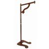 Sat Nam stojan na Shirodhara (Typ Steel)