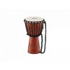 nino percussion perkusny nastroj djembe