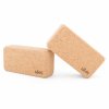 yklx yoga block kork brick standard sammel