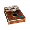 ortega 30th anniversary series perkusny nastroj 17 tonova kalimba akacia