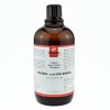 Yogeshwar Oel 1 liter