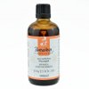 Yogeshwar Oel 100ml. W360