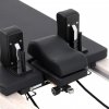 PAPNECKPAD align pilates reformer neck pillow 2 Veľká