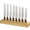 MEINL Sonic Energy Planetary Tuned Therapy Tuning Fork Set 16 teilig TTF SET 16 3488cdc 600x600