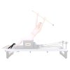 19509 2 align pilates popruh na nohy foot strap