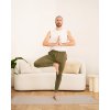 lotuscrafts organic mens yoga pants manu volne nohavice pre muzov 9