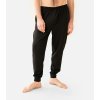 lotuscrafts organic mens yoga pants manu volne nohavice pre muzov