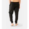 lotuscrafts organic mens yoga pants manu volne nohavice pre muzov 1