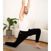 lotuscrafts organic mens yoga pants manu volne nohavice pre muzov 4