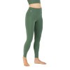 bodhi niyama high waist leggings leginy na jogu a sport 6