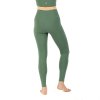bodhi niyama high waist leggings leginy na jogu a sport 8