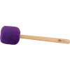 meinl sonic energy velka plstena palicka pre gongy 1