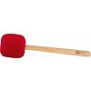 meinl sonic energy velka plstena palicka pre gongy 3