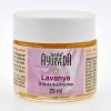 santulan ayurveda lavanya pletovy olej s ruzou 25 ml