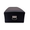PAPCLASSICBOX classical pilates sitting box 2