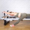 PAPPLANKH align pilates reformer planking handles 4 veľkej veľkosti