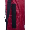 bodhi easy bag large nepremokavy vak na joga podlozku baklazanovy 3 velkosti 1