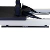 apgp82m align pilates reformer gondola metal pole 1