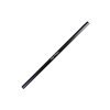 apgp82m align pilates reformer gondola metal pole 2