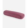 lotuscrafts bolster na jogu restorative s 72 cm x 20 cm 4