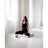 lotuscrafts meditacna podlozka zabuton 80 cm x 75 cm 9
