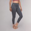 bodhi niyama essentials high waist leggings sport tights leginy na jogu a sport 1