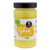 Ghee Cosmoveda Bio 300g 2025