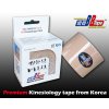 230(7) kineziologicky tejp bb tape 5 cm[3276]