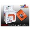 kineziologicky tejp bb tape 5 cm 2