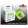 kineziologicky tejp bb tape 5 cm 3