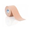 9239 9 kineziologicky tejp bb tape 5 cm