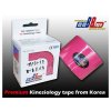 230(2) kineziologicky tejp bb tape 5 cm[3278]