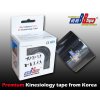 230(4) kineziologicky tejp bb tape 5 cm[3277]