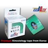 230(6) kineziologicky tejp bb tape 5 cm[3275]