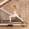 reformer plegable para casa (7)
