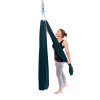 aerial yoga slucka na zmenu vysky siete 31 cm 1