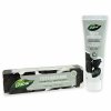 Dabur Charcoal Toothpaste 100ml