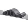 us PLTJZJZQPMSLYNKUYV0 original img v1 pilates accessories m100 9