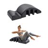 us PLTJZJZQPMSLYNKUYV0 original img v1 pilates accessories m100 1.2