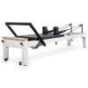 Align Pilates C8-Pro RC Pilates Reformer stroj 8 wheels (Typ Reformer)
