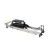 PAPREFORMERC8 align pilates c8 pro reformer 4