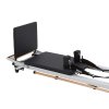 PAPJUMPC1 align pilates jump board c series reformer 2 Veľká