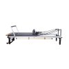 PAPC1RPLEGS align pilates leg extensions c series reformer 2 Veľká