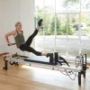 PAPC1RPLEGS align pilates leg extensions c series reformer 3 Veľká