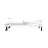 PAPC1RPLEGS align pilates leg extensions c series reformer 1 Veľká