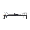 PAPH1LEGS align pilates leg extensions h series reformers 2 veľkej veľkosti