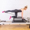 PAPBOXMBUILT align pilates frame sitting box built 6 Veľká