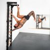 flsdd fuse ladder fitness pilates anwendung 4